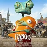 دانلود فیلم Rango